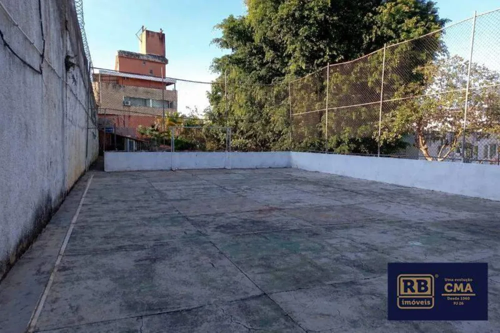 Apartamento, 2 quartos, 60 m² - Foto 13