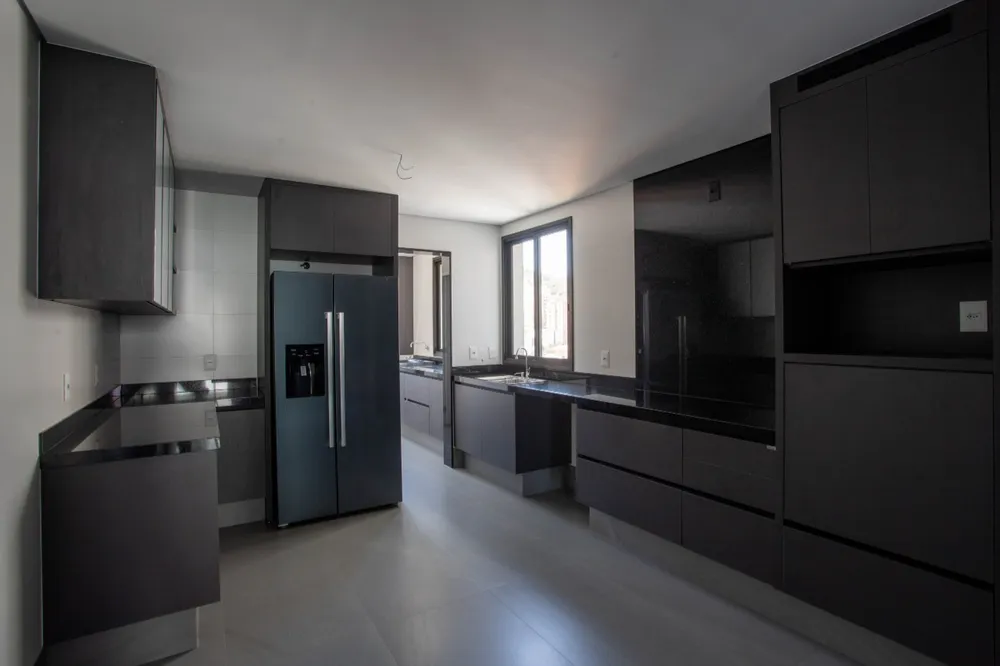 Apartamento, 4 quartos, 140 m² - Foto 3