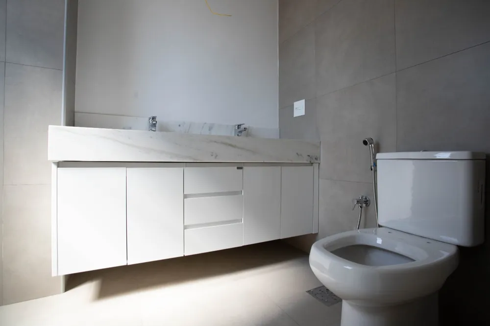 Apartamento, 4 quartos, 140 m² - Foto 8