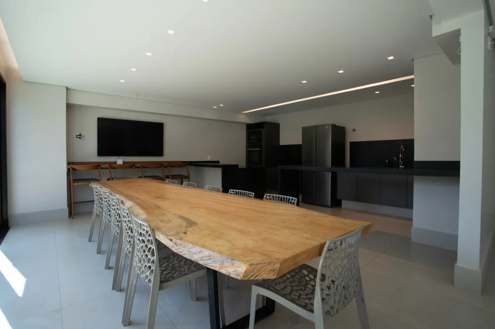 Apartamento, 4 quartos, 140 m² - Foto 6