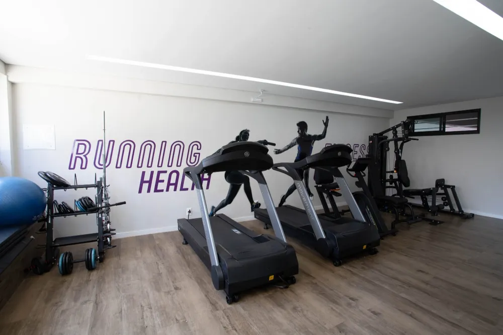 Apartamento, 4 quartos, 140 m² - Foto 11