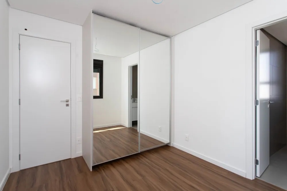 Apartamento, 4 quartos, 140 m² - Foto 1