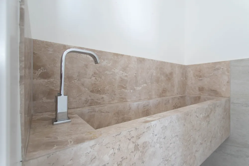 Apartamento, 4 quartos, 140 m² - Foto 4