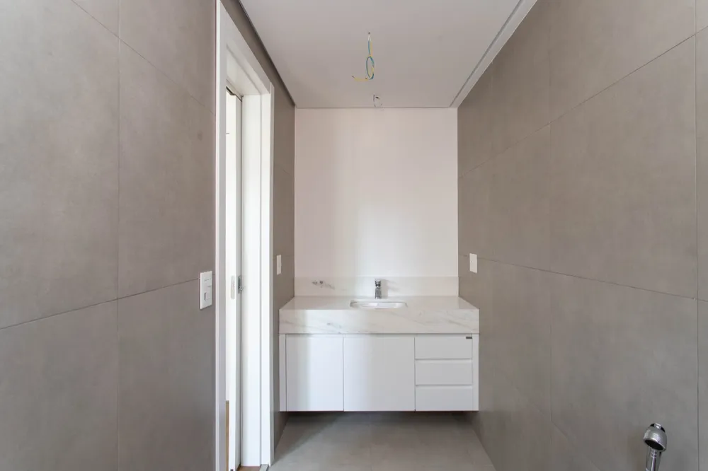 Apartamento, 4 quartos, 140 m² - Foto 3