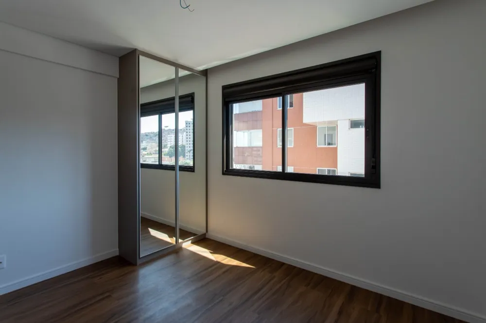 Apartamento, 4 quartos, 140 m² - Foto 2