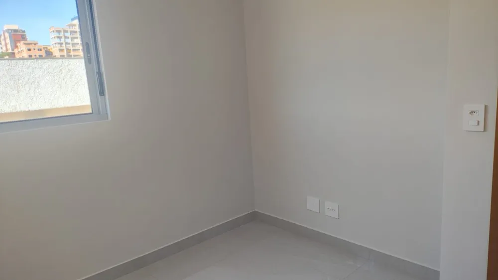 Cobertura, 3 quartos, 155 m² - Foto 6