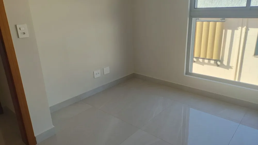 Cobertura, 3 quartos, 155 m² - Foto 7