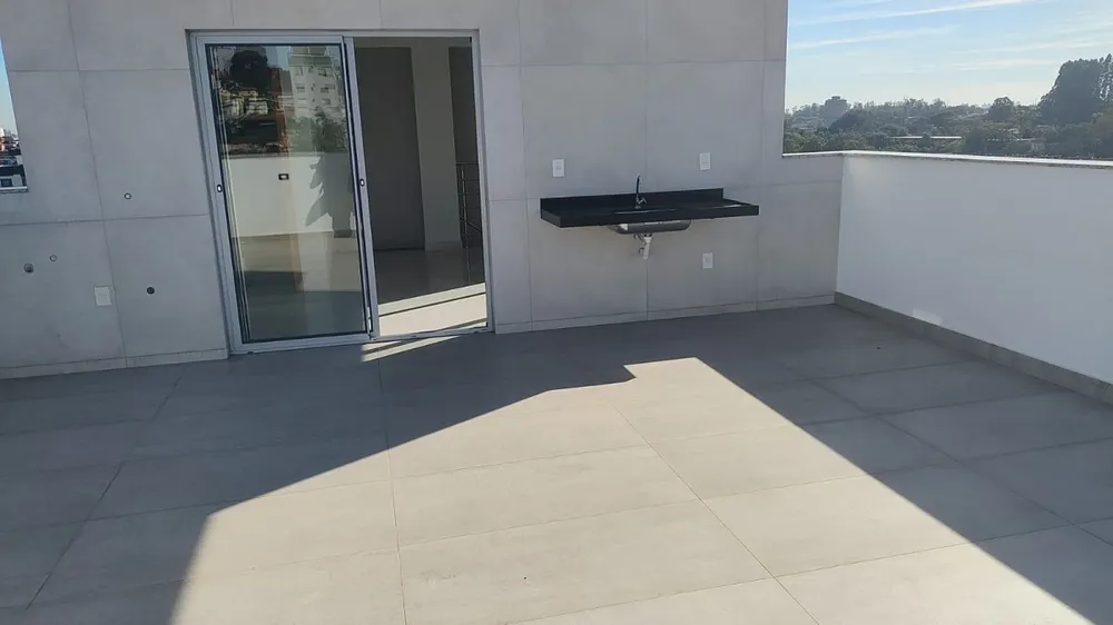 Cobertura, 3 quartos, 155 m² - Foto 11