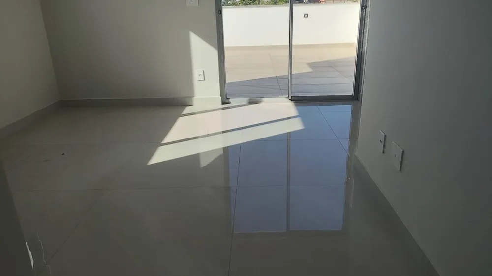 Cobertura, 3 quartos, 155 m² - Foto 10
