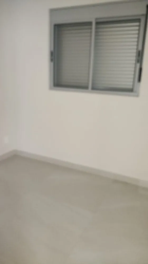 Cobertura, 3 quartos, 155 m² - Foto 8