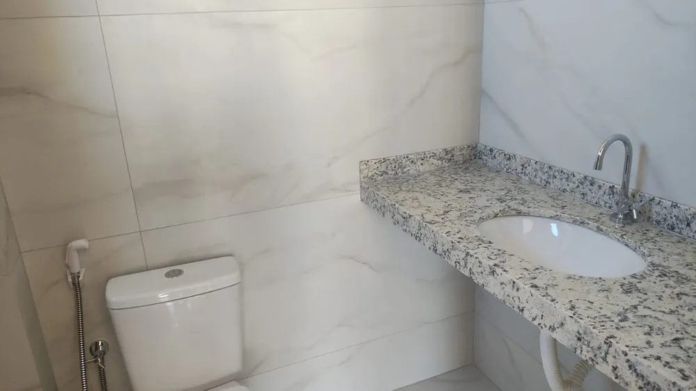 Cobertura, 3 quartos, 155 m² - Foto 9