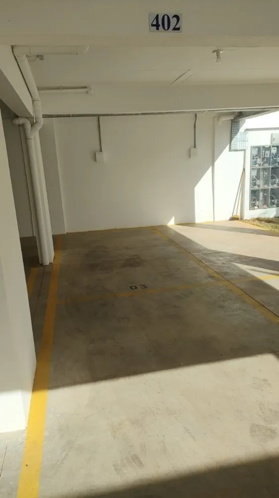 Cobertura, 3 quartos, 155 m² - Foto 12