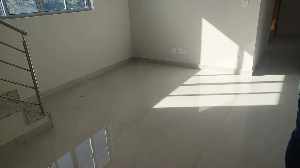 Cobertura, 3 quartos, 155 m² - Foto 4