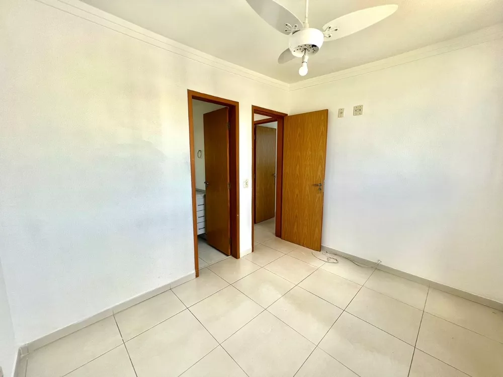 Cobertura à venda com 3 quartos, 150m² - Foto 7