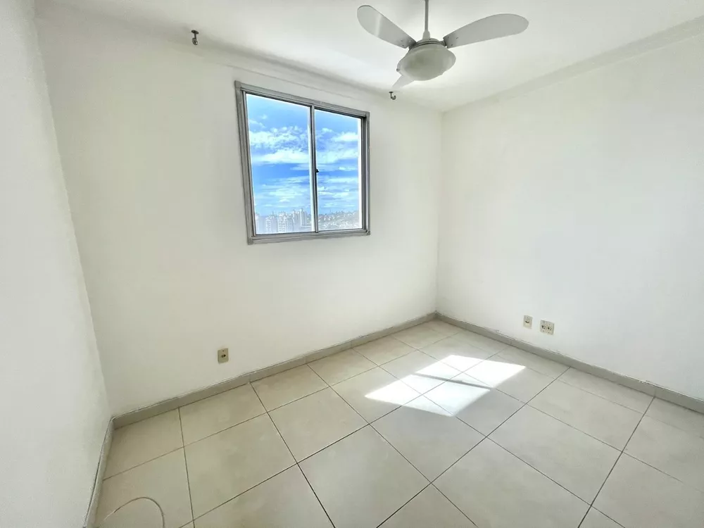 Cobertura à venda com 3 quartos, 150m² - Foto 10