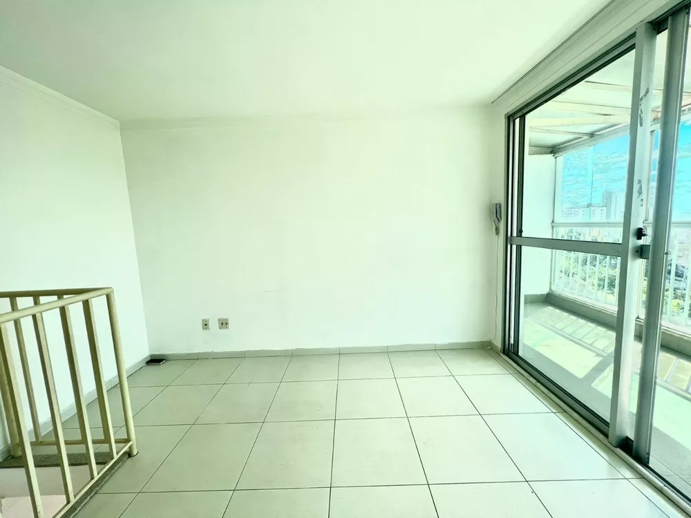 Cobertura à venda com 3 quartos, 150m² - Foto 16