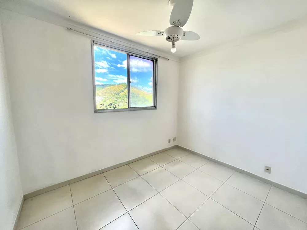 Cobertura à venda com 3 quartos, 150m² - Foto 8