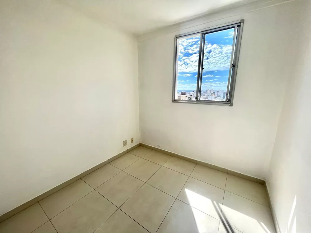 Cobertura à venda com 3 quartos, 150m² - Foto 12