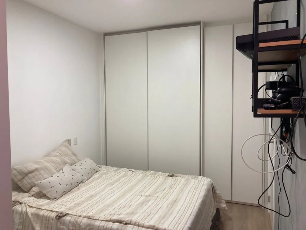 Apartamento, 2 quartos, 63 m² - Foto 4