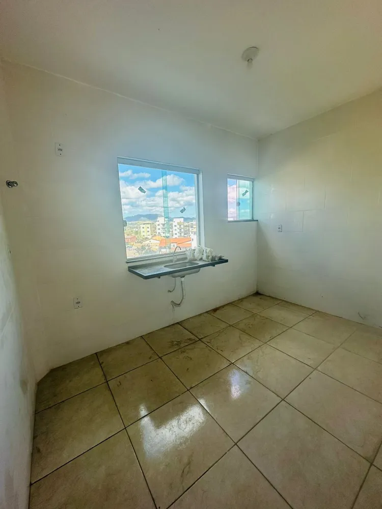 Cobertura, 4 quartos, 160 m² - Foto 2