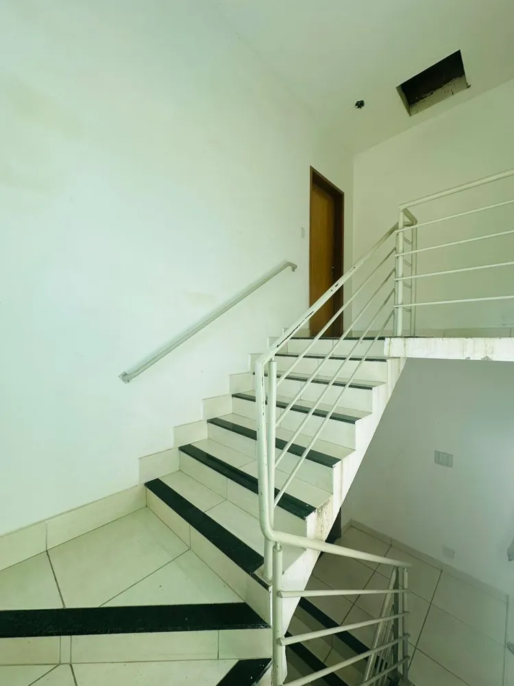 Cobertura, 4 quartos, 160 m² - Foto 3