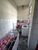 Apartamento, 2 quartos, 105 m² - Foto 4