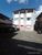 Apartamento, 2 quartos, 105 m² - Foto 1