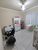 Apartamento, 2 quartos, 105 m² - Foto 3