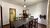 Apartamento, 3 quartos, 115 m² - Foto 4