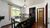 Apartamento, 3 quartos, 115 m² - Foto 3