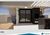 Apartamento, 2 quartos, 43 m² - Foto 12