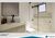 Apartamento, 2 quartos, 43 m² - Foto 10