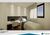 Apartamento, 2 quartos, 43 m² - Foto 9