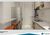 Apartamento, 2 quartos, 43 m² - Foto 7