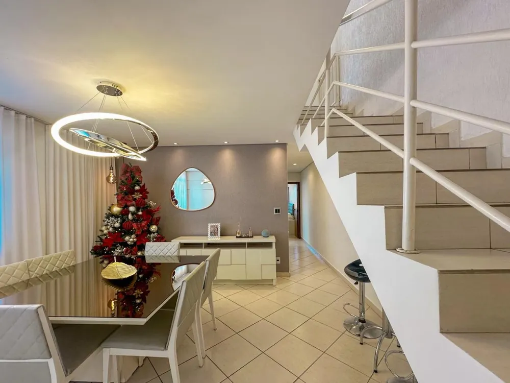 Cobertura, 2 quartos, 144 m² - Foto 2