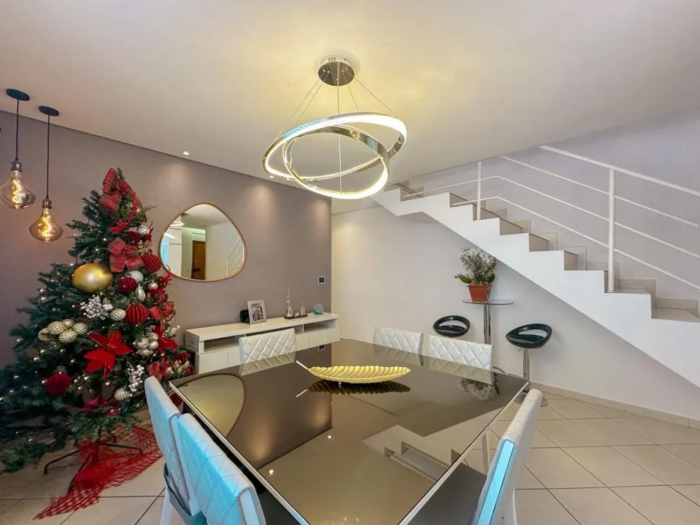Cobertura, 2 quartos, 144 m² - Foto 6