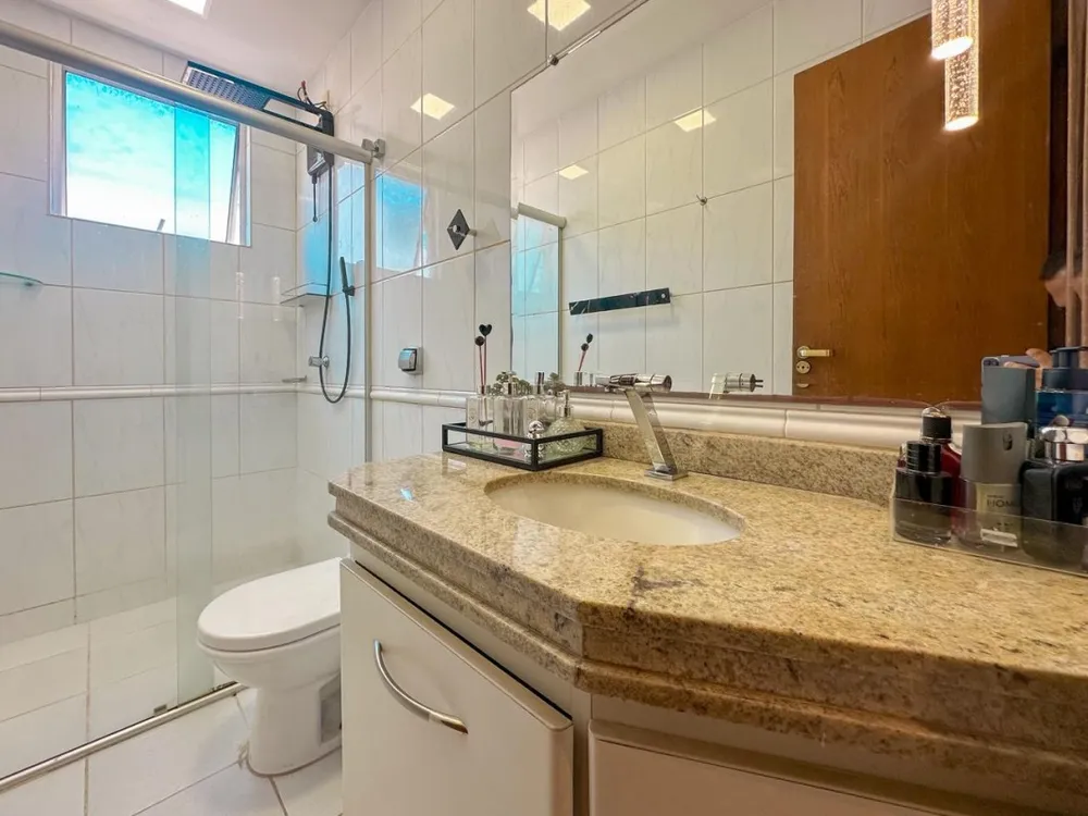 Cobertura, 2 quartos, 144 m² - Foto 3