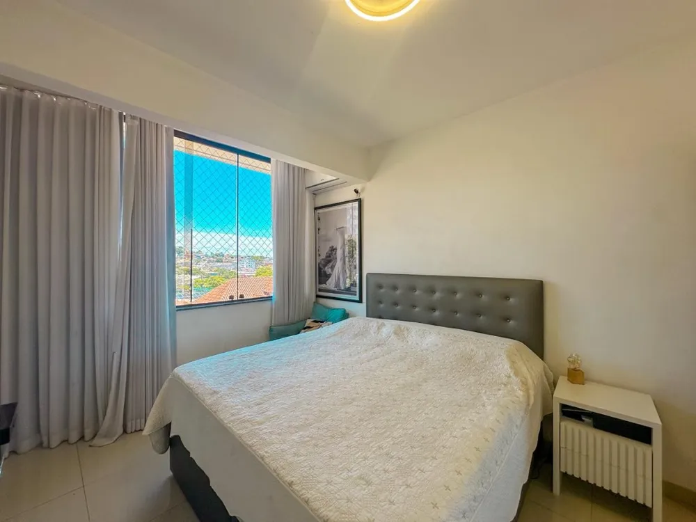 Cobertura, 2 quartos, 144 m² - Foto 8