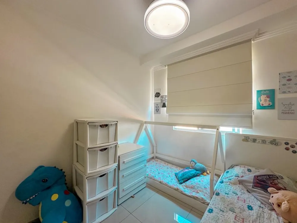 Cobertura, 2 quartos, 144 m² - Foto 5