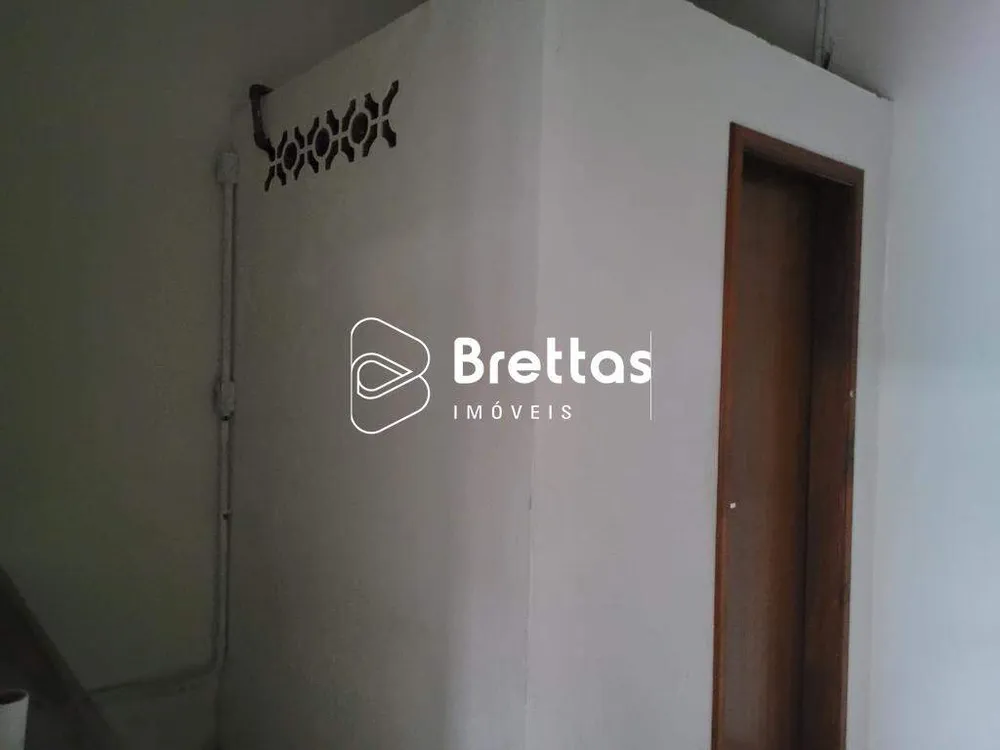 Loja-Salão, 50 m² - Foto 3