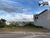 Terreno, 441 m² - Foto 1