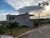 Terreno, 441 m² - Foto 3