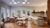 Apartamento, 4 quartos, 133 m² - Foto 2