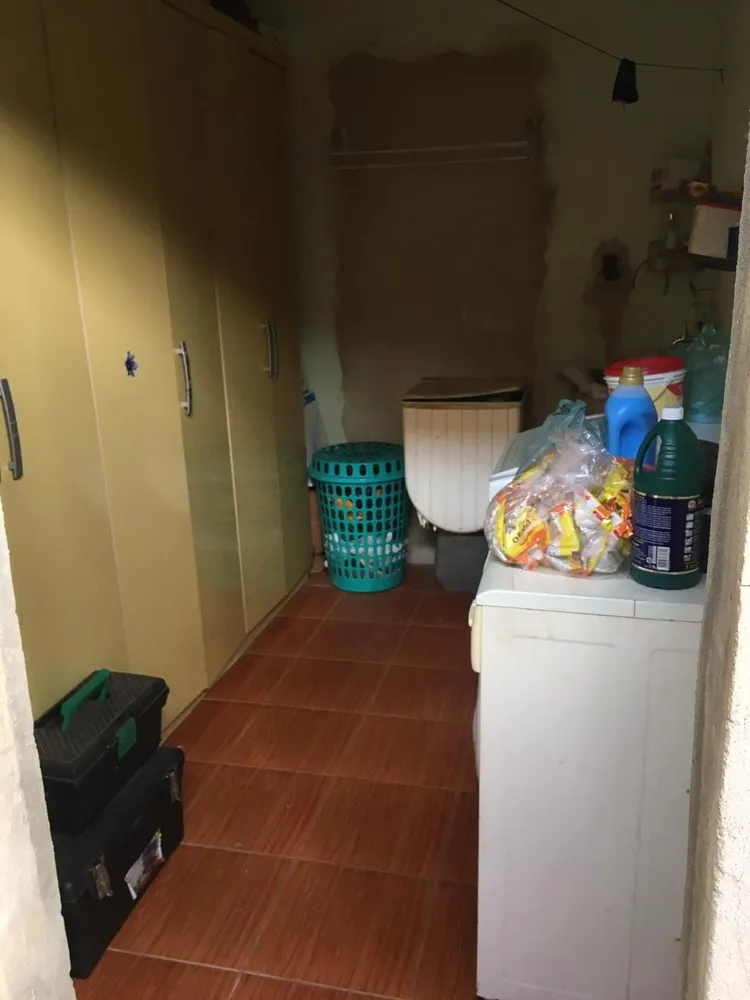 Casa, 6 quartos, 160 m² - Foto 7