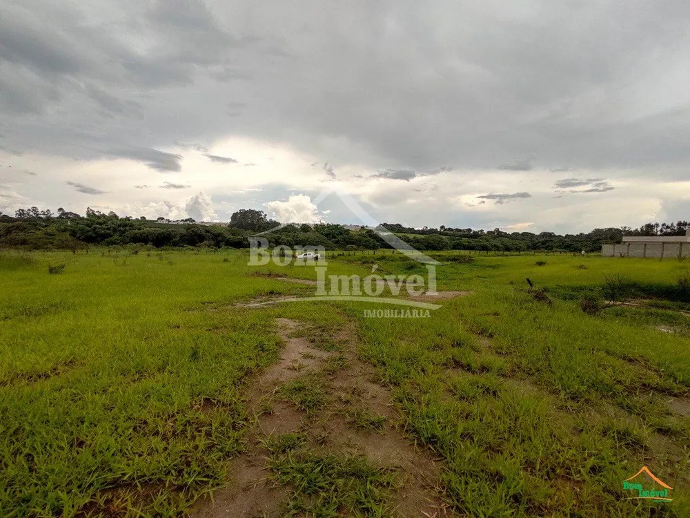 Depósito-Galpão - Foto 8