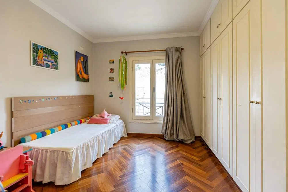 Casa de Condomínio, 4 quartos - Foto 15