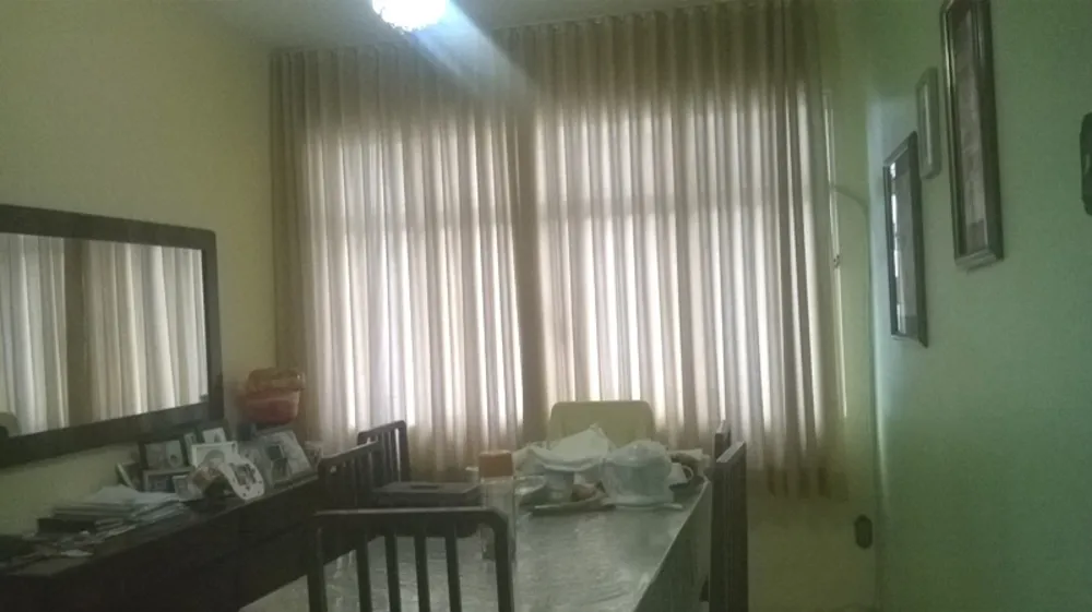 Cobertura, 3 quartos, 106 m² - Foto 5