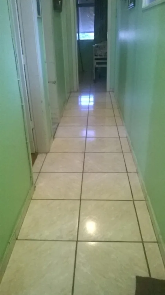 Cobertura, 3 quartos, 106 m² - Foto 10