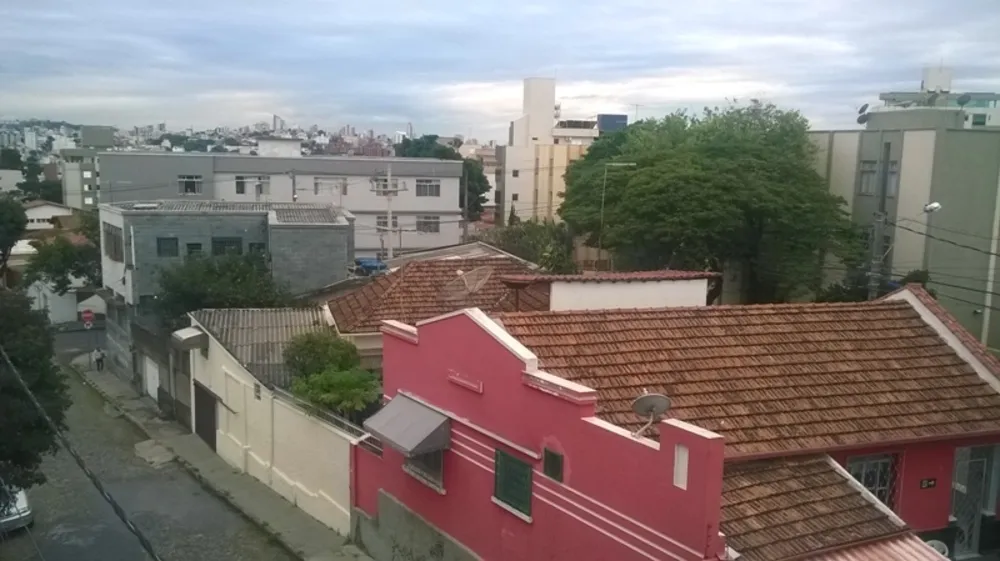 Cobertura, 3 quartos, 106 m² - Foto 18