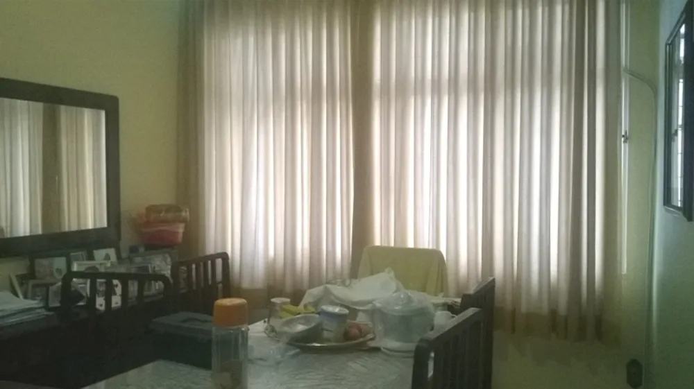 Cobertura, 3 quartos, 106 m² - Foto 2